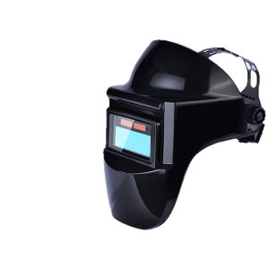 TAODUN | Auto-Darkening Welding Helmet For Arc Shield