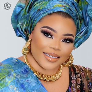 Fashion Dubai Gold Plated Women Jewelry Italian Design Style Big Necklace Banquet Festive Earrings Ring Accessories