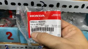 Cao su cần sang số xe máy dùng nhiều xe (9501140000)