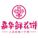 Jiahua Food Global