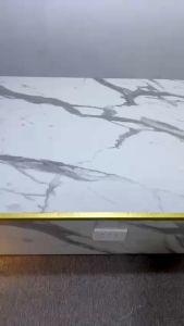 Bục nail bục kê ghế ngồi nail bục gỗ mdf cao cấp bục nail gỗ - tuân theo kích tấc yêu cầu