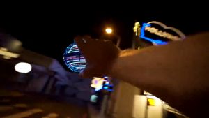 FLYNOVA PRO Flying Ball Toy Boomerang Hand Controlled Mini DroneCool Flying SpinnerMagic Flying Orb Kids Birthday Gift 魔术回旋球