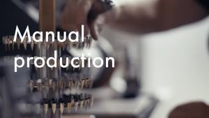 Bút máy cao cấp LAMY Lx Ru (057) - Hãng phân phối chính thức