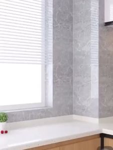 Luxe Home Haven Rak Oven Dan Microwave Rack Oven Rack Kitchen Rack Stainless Steel Storage Rack Home Rack Rak Dapur 微波爐置物架厨房收纳架