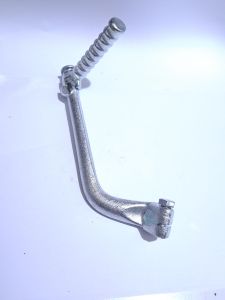 selahan blade revo absolute