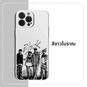 เคสโทรศัพท์มือถือ NANA ยางซิลิโคน ลายการ์ตูน สำหรับ Apple iPhone 15 pro Huawei Mate 60 Honor 80 Xiaomi 13 Apple 14 Vivo IQOOneo 8 OPPO Reno 7 OnePlus 11 Samsung S22