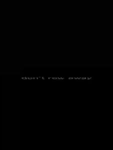 500mlAnt spray Ant Killer Liquid Spray Repellent penyembur semut beracun