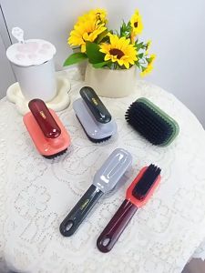 Sikat Cuci Baju / Sikat Pembersih Lantai Multifungsi