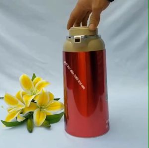 BÌNH ĐUN 2 IN 1 CUCKOO ST30 ĐA NĂNG 3 LÍT