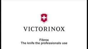 Dao bào rau củ Victorinox Iota Peeler lưỡi đôi răng cưa