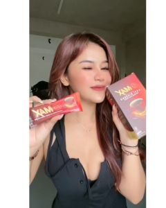 BEST SELLER PRODUK TERBARU Kopi G MAX kopi ginseng stamina pria dewasa penamabah stamina kuat strong 7 Penilaian