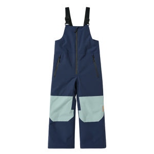 NANEND | กางเกงสกีกันน้ำสำหรับเด็ก