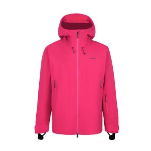 AWKA | High Aesthetic Ski Jacket 3L