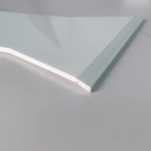 NeoWrap Car Bulldozer Squeegee Flat Long Handle Window Tint Tools Bulldozer Scraper for Car Front and Rear Windows Glass Clean