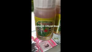 SANKILL 590 EC 250 ml Insektisida Belalang Wereng