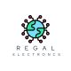 Regal Electronics