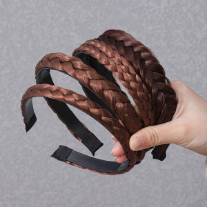 คลิปผมแบบใหม่ที่กำลังฮิตในฤดูร้อนสำหรับผู้หญิง คลิปผมแบบผูกโบว์สีบล็อก กิ๊บติดผมแบบท่อตรง คลิปผมสไตล์เกาหลีสำหรับผู้หญิง