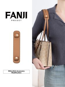 FANJI PROJECT | Shoulder Strap Extension Accessory