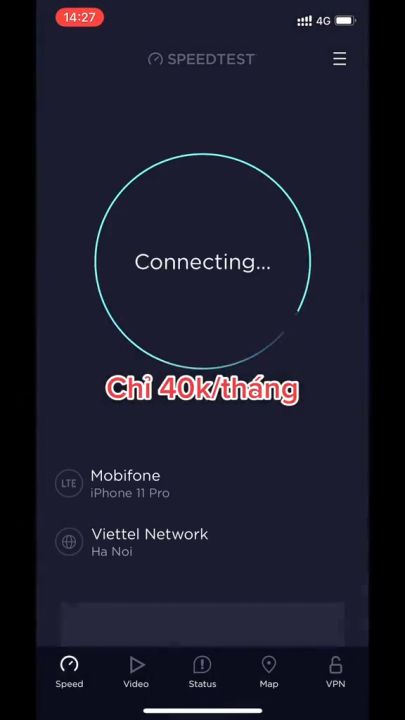 Sim 4G Mobifone Saymee tốc độ cao nghe gọi thả ga 360 phút ngoại mạng, gói tặng 7GB/ 1 ngày (210Gb/ 1 tháng) chỉ với 125k/tháng - BẢO HÀNH 1 ĐỔI 1 từ MƯỜNG THANH ROYAL - FREESHIP - CHƯA KÍCH HOẠT