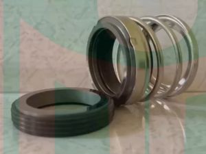 PHỚT CƠ KHÍ TB20 D=45 D1=63.50