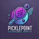 PicklePoint
