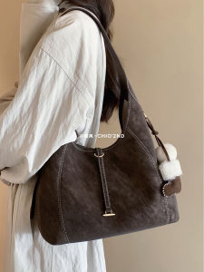 Women Large Capacity Multi-purpose Tote Bag