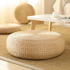 Meditation and Zen Zafu Cushion