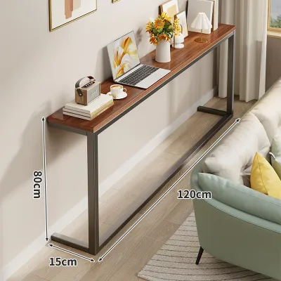 MUGG | ชั้นวางอเนกประสงค์ ประหยัดพื้นที่ จัดระเบียบได้ทุกซอก