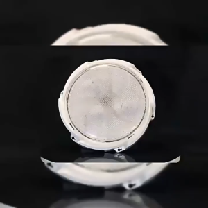 Solar Ceiling Light Lamp BUY 1 TAKE 1 3000W Solar Lights Outdoor Waterproof Indoor LED Light Street Light