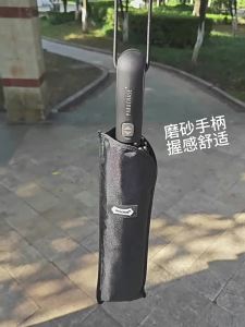 Ô Tự Động Kích Thước Lớn Cho Mưa Mạnh 1.2m