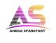 Toko Aneka Sparepart