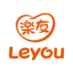 leyou 1771926612