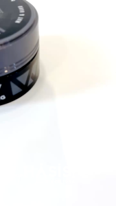 Wax Tóc GATSBY - Styling Wax/The Nature 75g