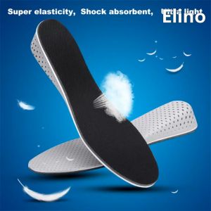 INSOLE PENINGGI BADAN PRIA DAN WANITA ALAS SEPATU SOL SEPATU PENINGGI