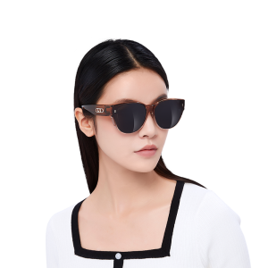 One & One | Polarized Sunglasses for Myopia