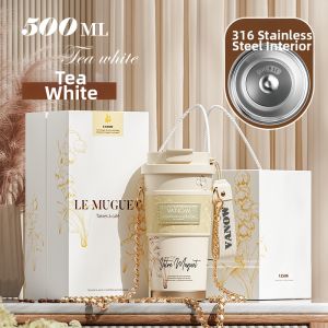 Vanow | Teachers Day Gift Pragmatic High-end Gift