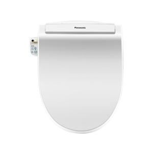 Panasonic | Smart Toilet Seat Bidet Dual Wind Drying Deodorizing
