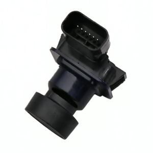 ES7Z-19G490-A ES7Z19G490A ES7T-19G490-AA ES7T19G490AA Rear View Back Up Camera For Ford Fusion Mondeo 2013-2016