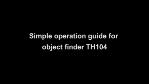 Wireless RF Item Locator Key Finder dengan Dukungan Base dan LED