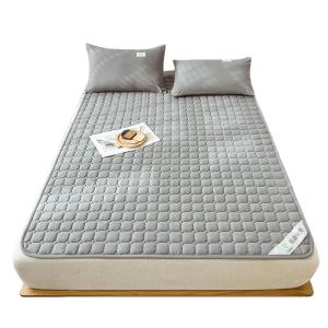 KAMONI | Home Thin Anti-slip Mattress Pad