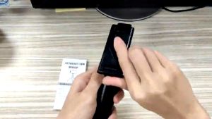 TITIK TIGA Tripod K07 3in1 Tongsis Bluetooth Selfie Stick Tripod Standing Tongsis with Remote Shutter Bluetooth - Tongsis Tripod K07 Murah