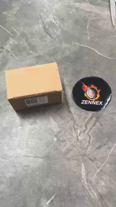 แคมแต่ง Wave125r เวฟ125r ลูกเดิม-74 รอบจัด ท้ายลึก สั่งซื้อวันนี้แถมฟรี สติ๊กเกอร์โต้งแคมซิ่ง+บูชแคม