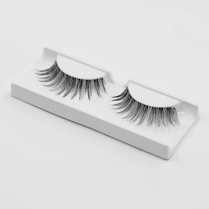 Bulumata Hits HN17 lusinan/12pasang