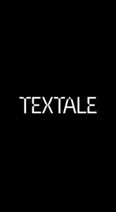 TexTale_FRESH Stain-Repel Tee (Relaxed) | Design to Disguise Your Belly | Natural drape | Wrinkle-free | Over 30 Years Experience