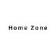 homezone.id