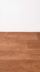 BEST SELLER! Bantal Bayi Anti Kempes Motif Karakter Lucu PREMIUM / 25 x 35 cm