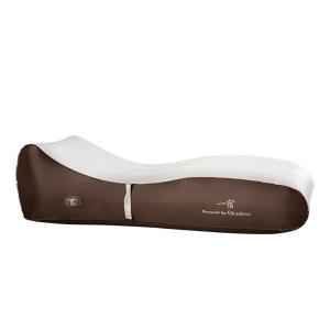 YIXIU | One-button Inflatable Portable Multifunctional Air Bed