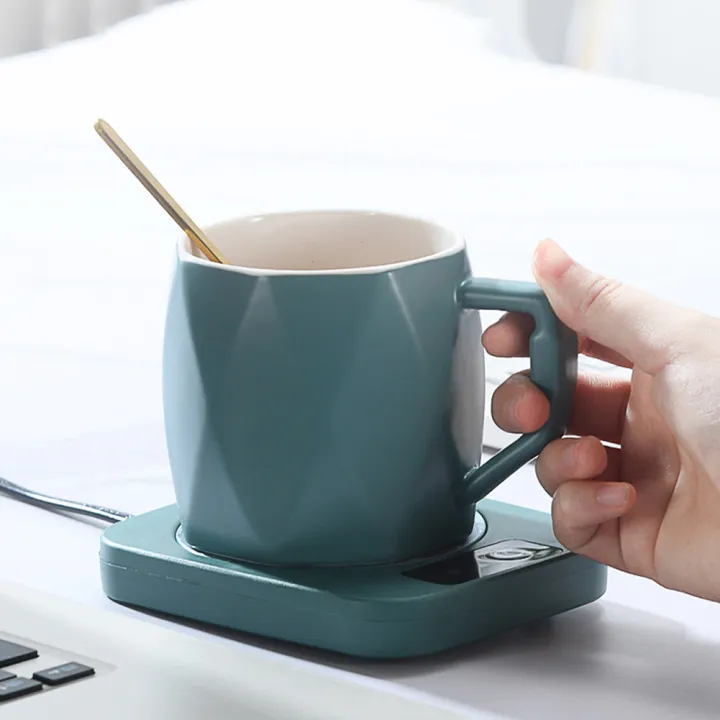 Coffee%20Cup%20Warmer%20Electric%20Mug%20Heater%20DC%205V%20USB%20Constant%20Temperature%20Coaster%20For%20Milk%20Tea%20Water%20Heating%20Pad%20Warm%20Mat%20-%20Image%204