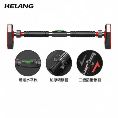 Helang | Thanh Tập Gym Tại Nhà