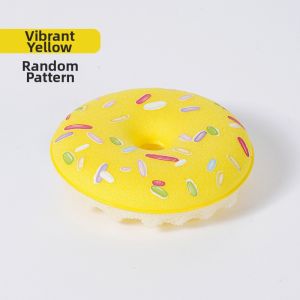 HUIJINGYUN | Donut Kitchen Cleaning Sponge